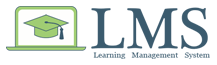 LMS Learning Management System Use Case Spotlight