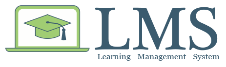LMS Learning Management System from Stonewall Solutions