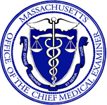 LMS Learning Management System in use at the MA Office of the Chief Medical Examiner