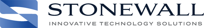 Stonewall Solutions Marlborough, MA