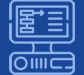 COBOL Programmers and Administrators are a specialty from Stonewall Solutions
