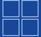 Organizations that need Microsoft365 & Sharepoint Architects turn to Stonewall Soutions during COVID-19