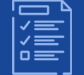 Stonewall Solutions offers Project / Program Management for organizations during COVID-19