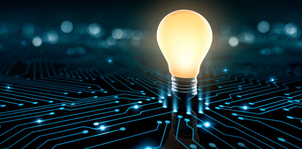 LMS offers integrated technology and increased value