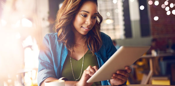 ReServe appointments can be managed by customers